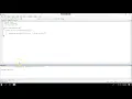 build compile and run a file in JCreator
