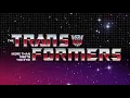 Spectre General - Nothin's Gonna Stand In Our Way (Lyrics In Description)