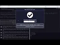 Intermediate Algorithm Scripting Everything Be True freeCodeCamp