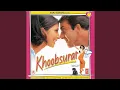 Download Lagu Bahut Khoobsurat Ho 🎶Full Mp3 Song🎶 Abhijeet \u0026 Neerja Pandit \u0026 Jatin-Lalit \u0026 Gulzar