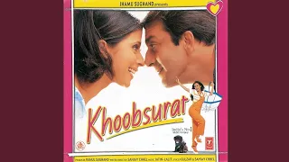 Download Bahut Khoobsurat Ho 🎶Full Mp3 Song🎶 Abhijeet \u0026 Neerja Pandit \u0026 Jatin-Lalit \u0026 Gulzar | Moj Viral Song MP3