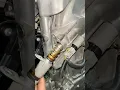 Download Lagu How to Replace variable valve timing solenoid easy way #variable #timing #shorts