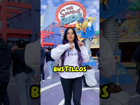 Imagina que mañana es tu BODA ¿A que YOUTUBER eliges para ser tu madrina?😍