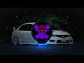 Download Lagu DJ APT THAILAND X CULIK AKU DONG SLOW FULL BASS VIRAL TIKTOK TERBARU YANG KALIAN CARI
