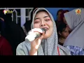 Lagu KEJEBAK NYAMAN || AJI SAMUDRA LIVE DS. LUWUNGGEDE LARANGAN BREBES 07 OKTOBER 2025