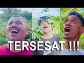 Download Lagu PAK AMIR MENGGUNAKAN GOOGLE MAPS | SEBUTSAJA DAYAT