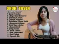 Download Lagu SASA TASIA FULL ALBUM - YANG TERDALAM ll COVER AKUSTIK TERBARU 2025.