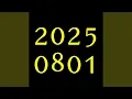 CALLBACK COUNTDOWN