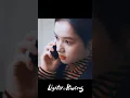 Download Lagu NO BODY DO THAT TO HER!!!😡💢 | Lighter \u0026 Princess | YOUKU Shorts