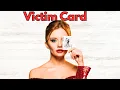 Download Lagu How Women Play The Victim Card In Relationships