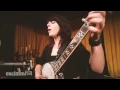 Lisa Leblanc - "Katie Cruel" on Exclaim! TV