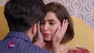 اعلان مسلسل حياة قلبي 4 زي الوان 