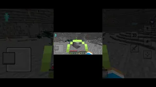 انا رايح فين انا راجع تاني 