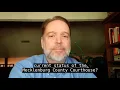 What s Happening at Mecklenburg County Courthouse A COVID-19 Update