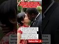 Lagu Gadis Cantik Asal China Meningg4l Setelah Menikah Dengan Pria Afrika‼️#shorts #viralvideo #trending