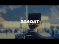 Download Lagu 3 daqat - speed up | tiktok arabic song