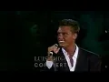 Luis Miguel - Entregate (Acapulco 1991)