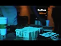 DeeBaby - Billboard | 2023new