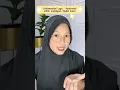 Download Lagu Rekomendasi Lagu/Musik buat Undangan digital Kamu🤗#fyp #trendingshorts #musik #lagu #undangan