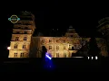 Dimension - Remedy (Feat. TS Graye) (Lightsaberdancing with Unity)