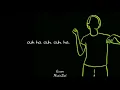 Download Lagu On ne S' aimera Plus Jamais // LARUSSO w/ Lyrics