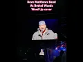 Download Lagu Dave Matthews Band at Bethel Woods Word Up cover. May 24, 2025 from #thelawn #DMB #bethelwoods