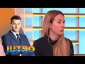 Download Lagu Iznenađujući podaci čiji DNK nose Srbi - među nama ima čak i vikinga? - JUTRO