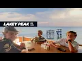 Download Lagu A Lakey Peak surf trip featuring Jesse, Leo and Lachy