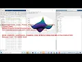 Optimization of Power Flow using Simulated Annealing matlab projects code