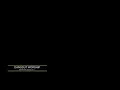 Download Lagu BEHIND THE SCENE Dangdut Worship - Music by Barry Likumahuwa (Vol. 1)