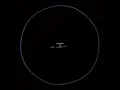 Be Water (feat. D.D.S) - SUIKEN & MAHBIE