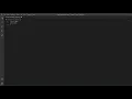 How to make a python file that will say the GCD Greatest Common Divisor of two numbers in python
