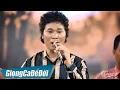 Download Lagu Nói Với Người Tình - Tuấn Vỹ (Official MV)
