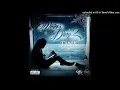 Tink - Count On You (Vocals Only / Acapella)