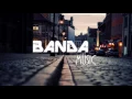 Ella es mí mujer | Banda Carnaval letra