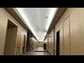 Tour of Marketplace Mall - St Cloud Minnesota