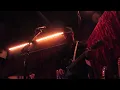 The Record Company - Turn me loose live @ The Borderline London