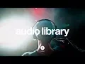 Download Lagu Beat Your Competition – Vibe Tracks (No Copyright Music)