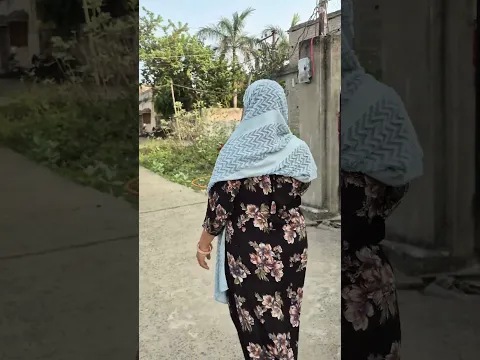 Aariz ka or ek kurkure 😂😅 #shorts #viralvideo #shorts
