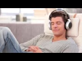Download Lagu El Reto de 21 Dias de Meditation