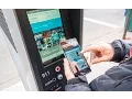 NYC Ending Free WiFi Kiosks After Tidal Wave Of Porn