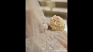 اغنيه مثل الليله كانت احلى ليله فى عمرى بالدف بدون موسيقى اناشيد افراح اسلامية 