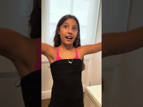MINHA FILHA ADOTIVA TA COM MEDO DE DORMIR SOZINHA