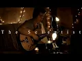 Coldplay - The Scientist (Acoustic Cover)