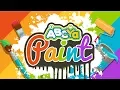 Download Lagu New ABCya Paint Tutorial