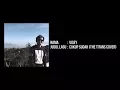 Download Lagu Visey - Cukup Sudah (The TITANS Cover)