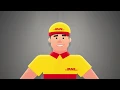 DHL ROUTEOPTIMIZATION v1