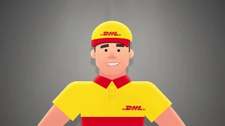 DHL ROUTEOPTIMIZATION v1