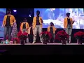Download Lagu KAU BERTAHTAH NDC 1 CHOREO