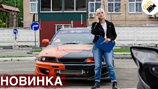 СВЕЖИЙ ФИЛЬМ 2026! ТОЛЬКО ПОПАЛ НА ЭКРАНЫ! НА РЕАЛЬНЫХ СОБЫТИЯХ! "СЛЕПОЙ ПОВОРОТ" ВСЕ СЕРИИ ПОДРЯД